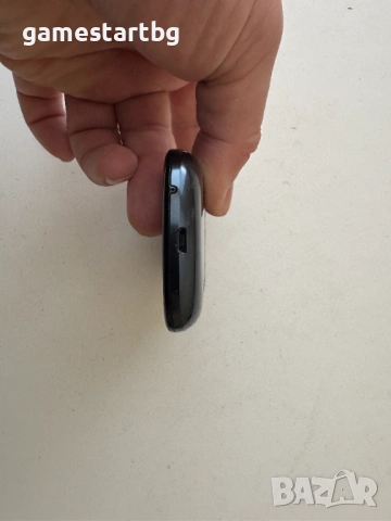 Samsung Galaxy Fame, снимка 6 - Samsung - 53750919