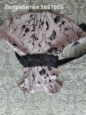 лот от рокли, снимка 4 - Детски рокли и поли - 50697271