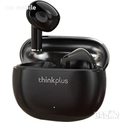 Lenovo Thinkplus Livepods X15 Pro Bluetooth слушалки, снимка 1 - Безжични слушалки - 47962289