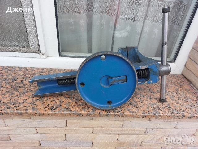 Менгеме Matador /оригинално , снимка 16 - Менгемета - 53959312