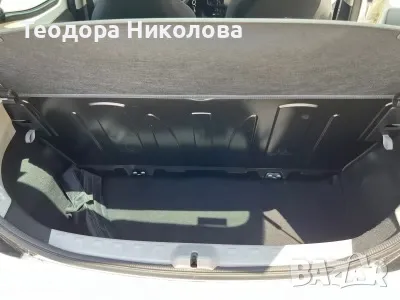 Toyota Aygo, снимка 12 - Автомобили и джипове - 46825311