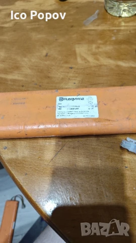 Батерии за косачки роботи. Husqvarna, stiga, , снимка 7 - Градинска техника - 51370154