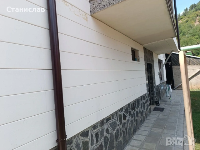 Фасадни панели от серия ProLine, снимка 8 - Облицовки - 53324094