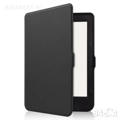 KOBO Nia 6 Кожен Калъф, снимка 7 - Калъфи, кейсове - 48258707