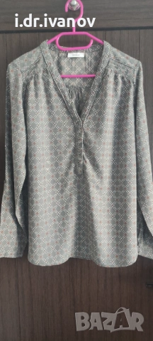 външна риза Yessica 