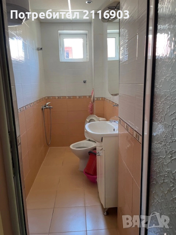 Дава под Наем 3-СТАЕН, снимка 9 - Апартаменти - 54003247