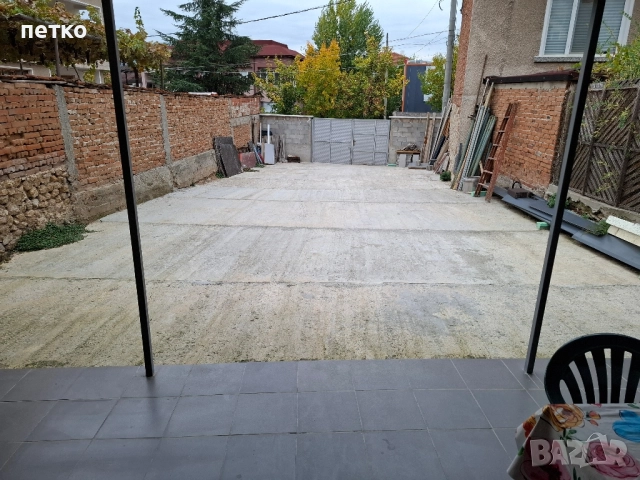 Парцел - Център , снимка 4 - Парцели - 51102776