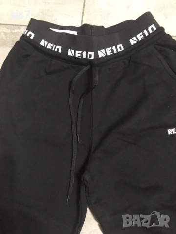 дамско памучно долнище, снимка 2 - Спортни екипи - 53336035