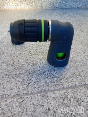 Festool Патроници за винтоверт 