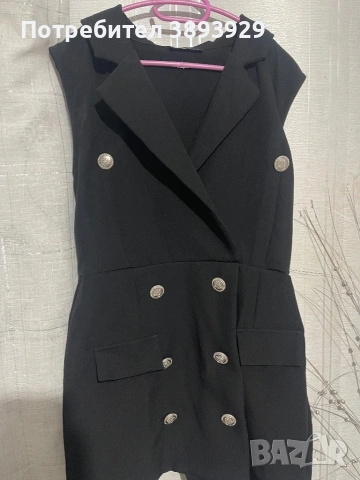 Официален Гащеризон ХИТ ЦЕНА , снимка 2 - Гащеризони - 54195991