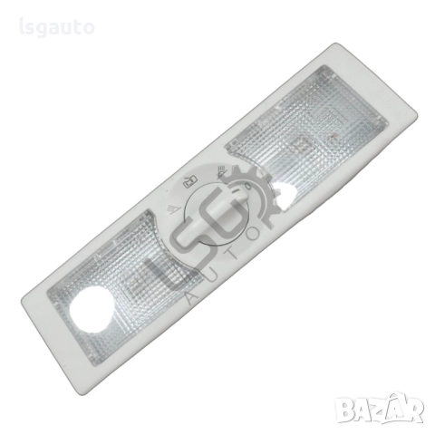 Плафон Seat Altea 2004-2010 ID: 154535