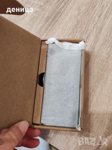 Телефон нов, снимка 2 - Други - 54181131