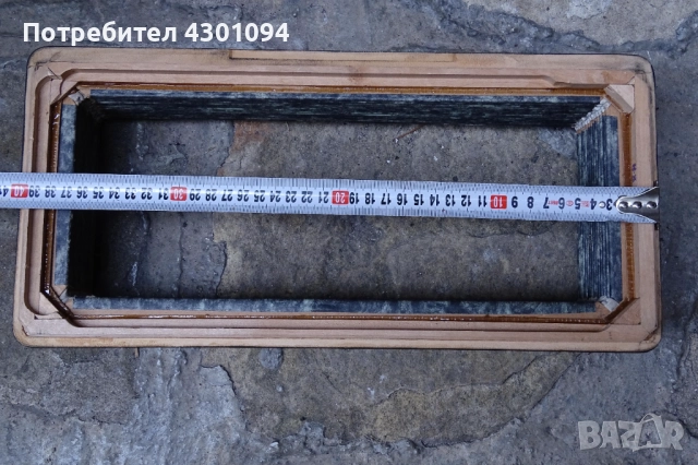 Мех за акордеон 80 баса, снимка 4 - Акордеони - 51743824