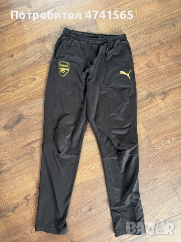 Продавам дрехи и обувки, снимка 4 - Якета - 53521592