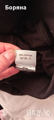 Дамски комплект. , снимка 6 - Спортни екипи - 53768890