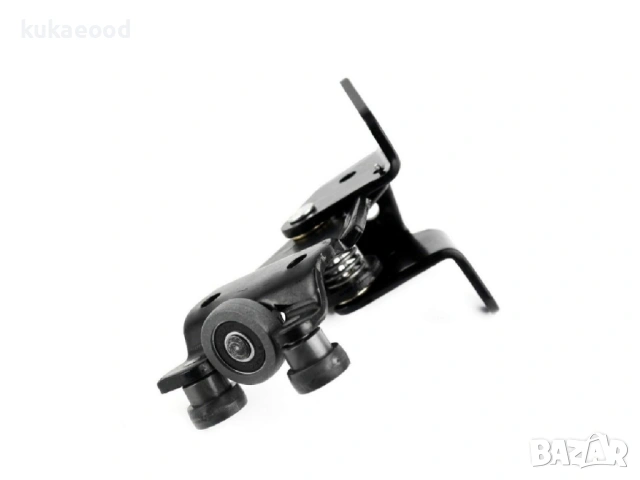 Ролка за плъзгаща врата за Peugeot Expert 1