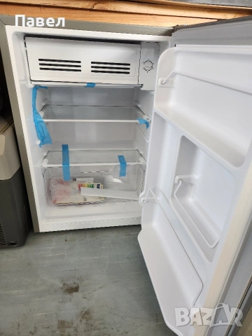 мини съдомиялна тип кубче., снимка 4 - Съдомиялни - 53869712