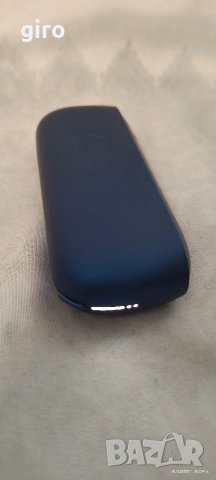 Iqos 3 Duo , снимка 5 - Електронни цигари - 52845349