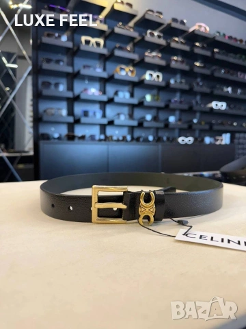 CELINE ✨ Дамски Колани , снимка 3 - Колани - 54090331
