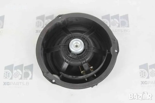  Високоговорител за Hyundai ix20 (2010-2015), позиция: задна, снимка 2 - Части - 49855694