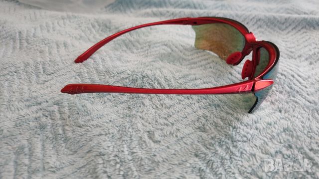 Слънчеви очила Relax Chameleon , снимка 4 - Слънчеви и диоптрични очила - 45947040