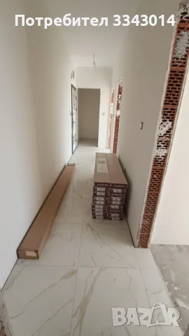   Продавам 3 стаен , снимка 10 - Апартаменти - 49046013