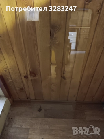 Инсруметни за затъмняване на стъкла, снимка 9 - Аксесоари и консумативи - 52937451