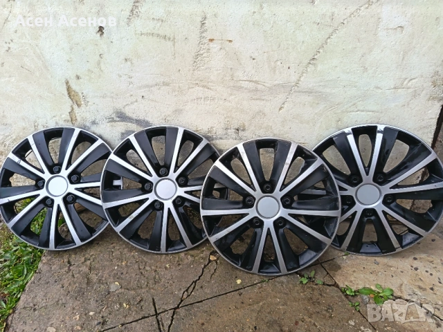 Тазове , снимка 5 - Части - 53360909