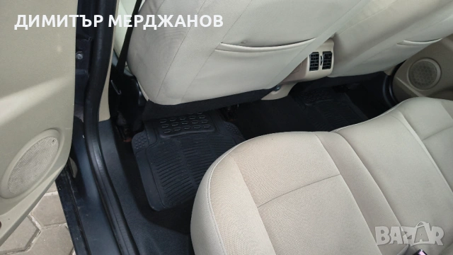 Рено, снимка 8 - Автомобили и джипове - 54283137