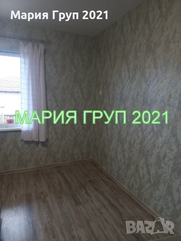 !!!ТОП ОФЕРТА!!!Продавам Къща с Гараж в село Езерово област Пловдив!!!, снимка 2 - Къщи - 50485693