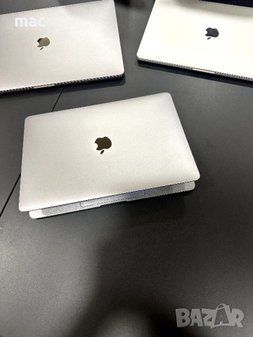 Apple MacBook Air 13” – i5, 512GB SSD