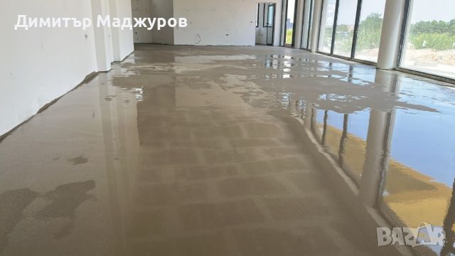 Строителни ремонти, снимка 8 - Ремонти на апартаменти - 46527036