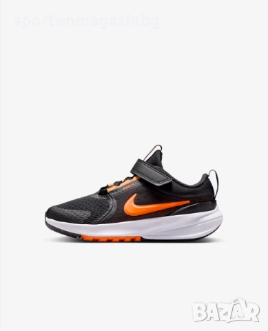 Детски маратонки Nike Star Runner 5 (PS)