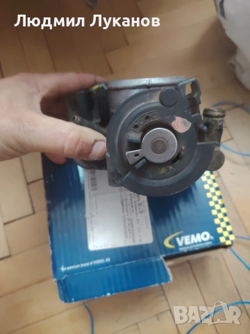 части за кола , снимка 7 - Части - 54249209