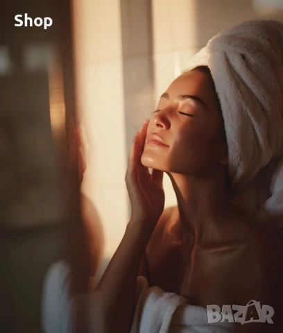 Tretinoin cream , снимка 2 - Козметика за лице - 53372916