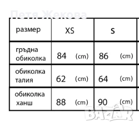 Елегантна вечерна рокля Tyra на марката RADICHEV, носена само 4 часа. Цвят розов., снимка 8 - Рокли - 52591564