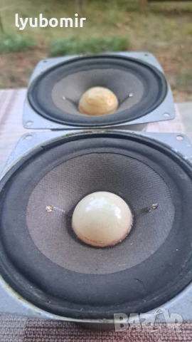 Гама среди 5", снимка 3 - Тонколони - 51262472