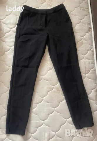 Дънки и панталони за 10лв. чифта, снимка 9 - Дънки - 49811544