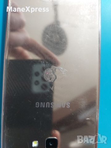 Samsung Galaxy J4+, снимка 10 - Samsung - 46277100