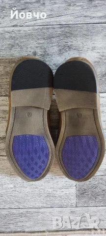 Мъжки обувки Primark , снимка 9 - Други - 51188830