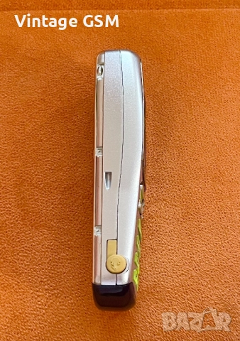 Panasonic EB-GD67, снимка 12 - Други - 52563046