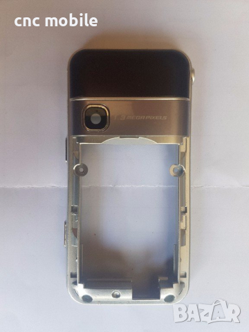 Samsung F250 - Samsung SGH-F250 оригинални части и аксесоари , снимка 4 - Резервни части за телефони - 21625924