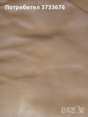 Мобилен телефон XIOMI. Модел REDMI-А5, снимка 4 - Други - 49668991