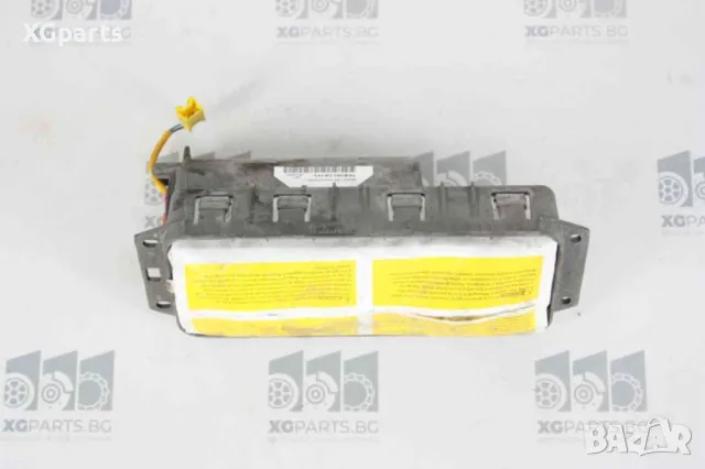 Airbag пасажер за Opel Vectra C (2002-2009), снимка 1 - Части - 46842983