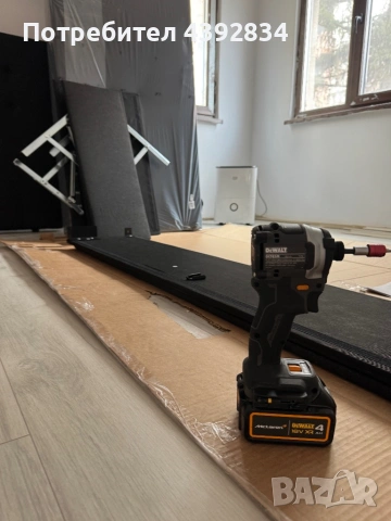 Монтаж на мебели в София – Jysk, IKEA, Praktiker, Videnov и други, снимка 5 - Други - 51641106