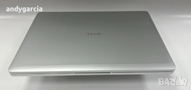 Dell Pro 14/14" Full HD+/Intel Core 5 120U/16GB RAM/512GB SSD NVMe/ 12 месеца гаранция ЧИСТО НОВ, снимка 7 - Лаптопи за работа - 53377275