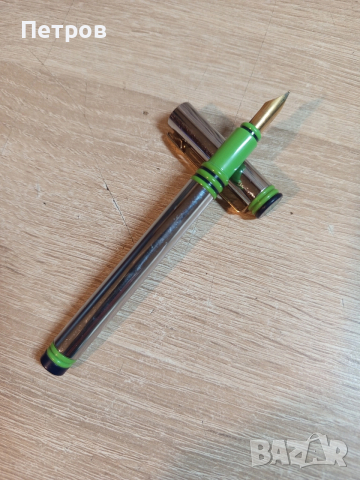 Писалка "Waterman" France