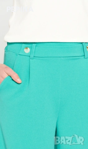 Панталон Lola&Liza, снимка 4 - Панталони - 54268218