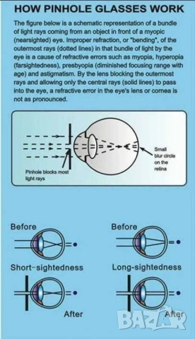 Промоция Черен Петък - Перфорирани очила Лукс метални, снимка 2 - Слънчеви и диоптрични очила - 51824679