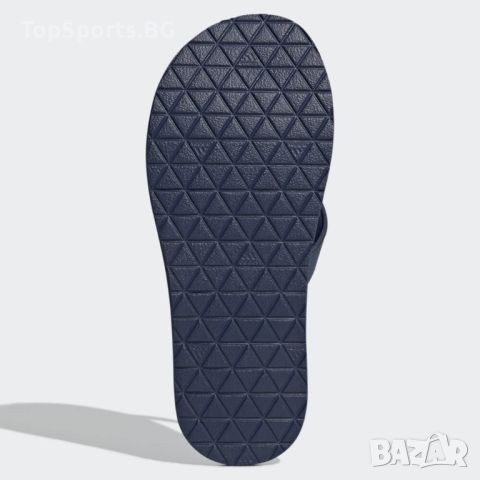 Джапанки Adidas Eezay Flip-Flops EG2041, снимка 5 - Джапанки - 46099164